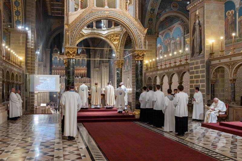 2023_szent mor unnep_53.jpg